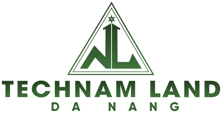 TECHNAM LAND DA NANG